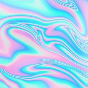 Meet your Posher, Aaliyah